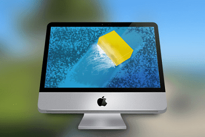 mac cleaner freeware download