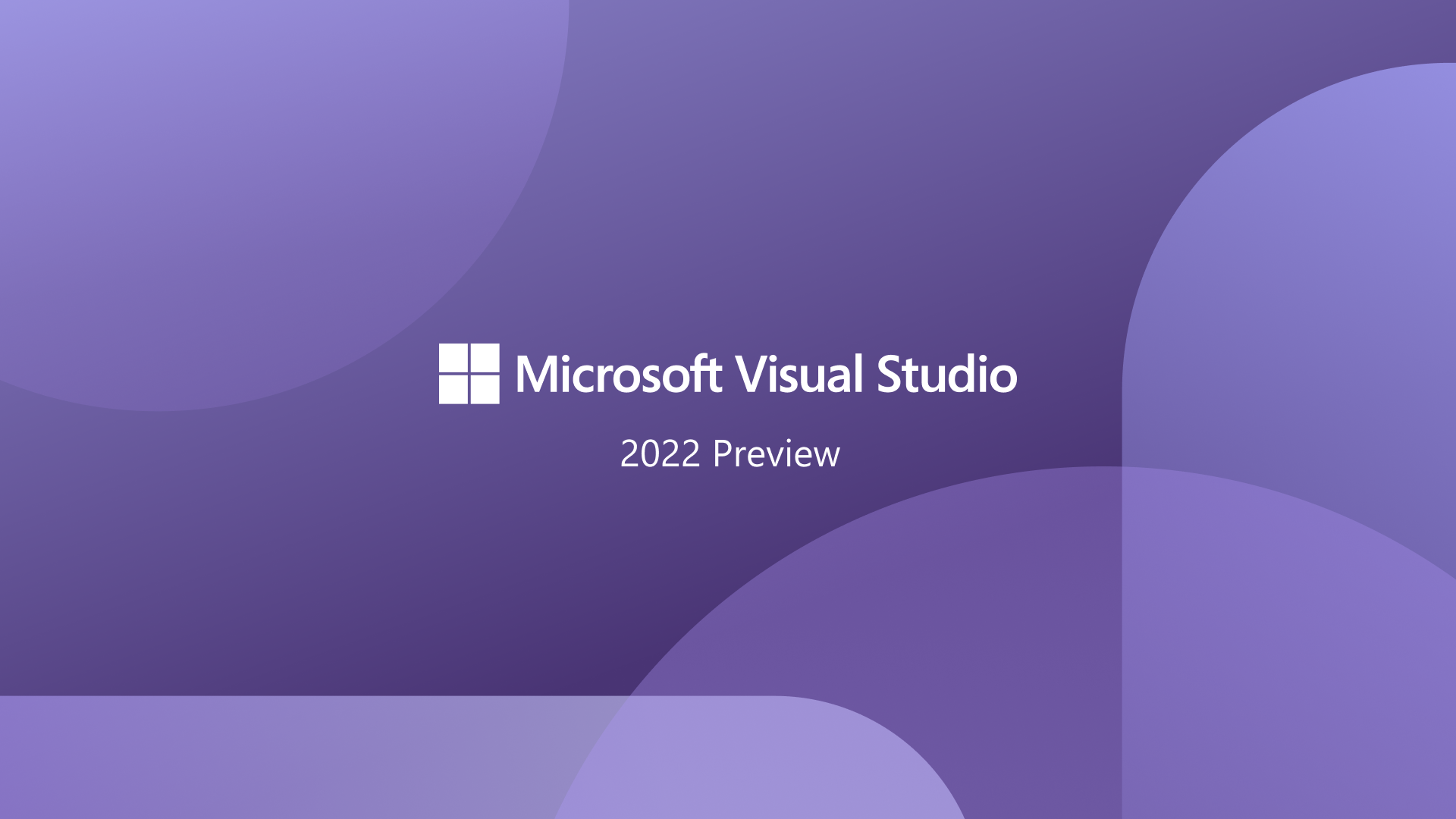 visual studio for mac community c++
