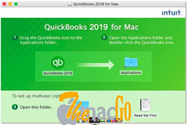 is quickbooks for mac 2016 compatible with high sierra?